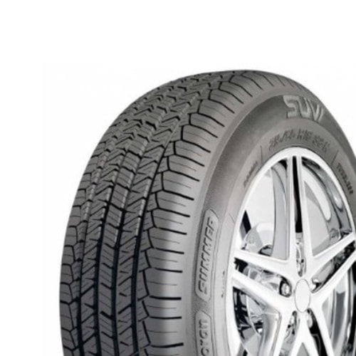 215/65R17 99V ULTRAGRIP PERFORMANS SUV