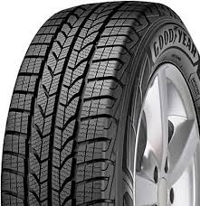 215/70R15C 109/107S VEC 4SEASONS CARGO