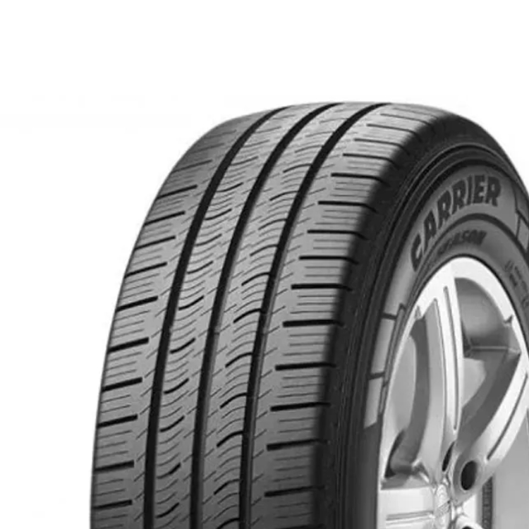 215/75R16C 116R CARRASLT01