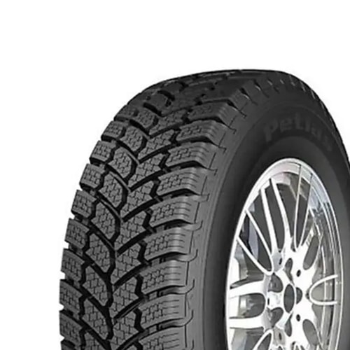 215/75R16C 116/114R 10PR FULL GRIP PT935