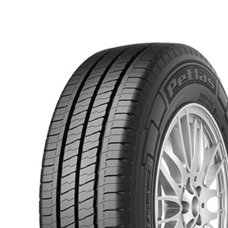 215/75R16C 116/114R 10PR FULLPOWER PT835