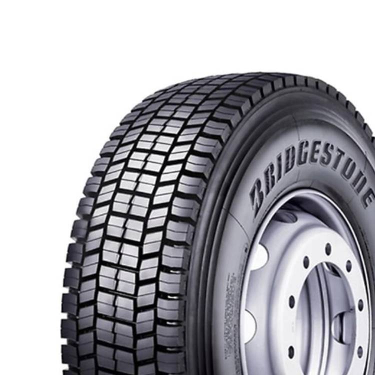 215/75R17.5 126/124M M729