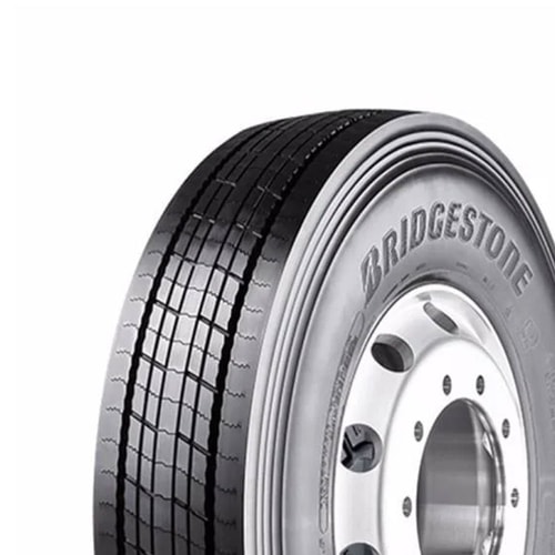 215/75R17.5 128/126M R-STEER 002