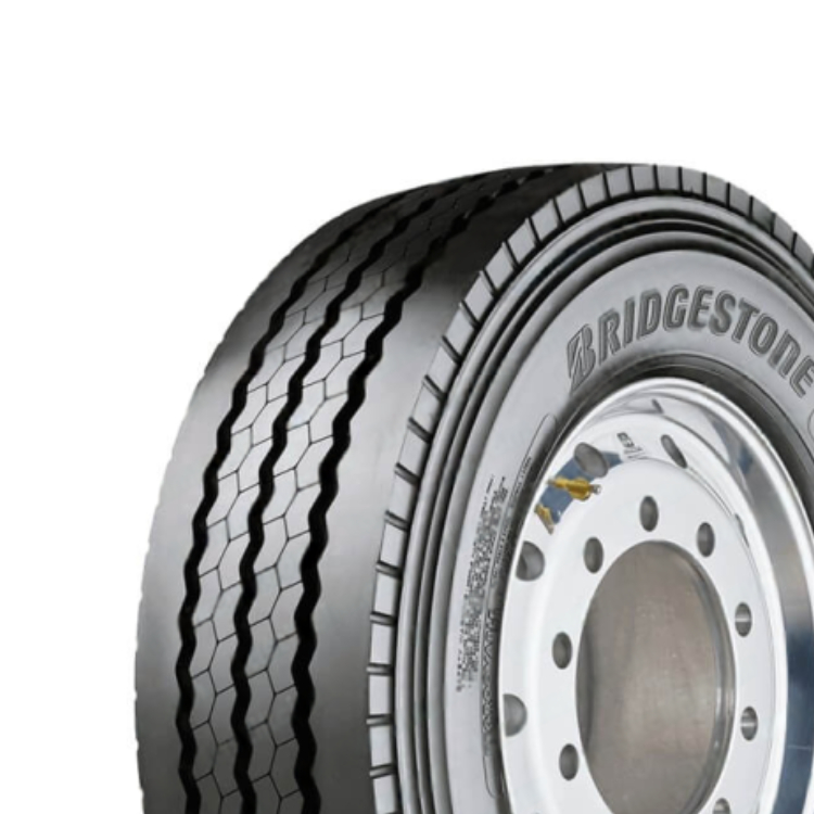 215/75R17.5 135/133K R-TRAILER 001