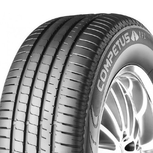 255/55R20 110Y  XL  COMPETUS H/P 2