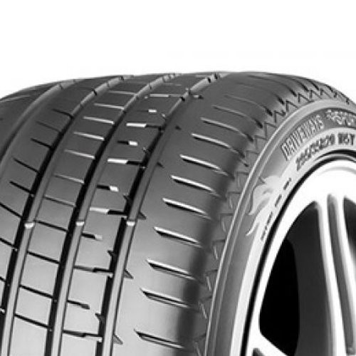 235/35R19  91Y XL  DRIVEWAYS SPORT+