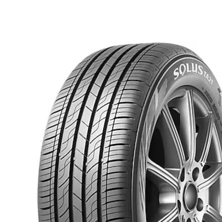 175/70R13 82H TA21 SOLUS