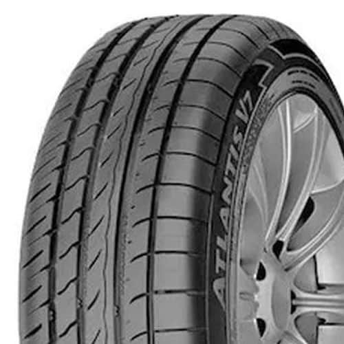 225/35R18 87W ATLANTIS V7