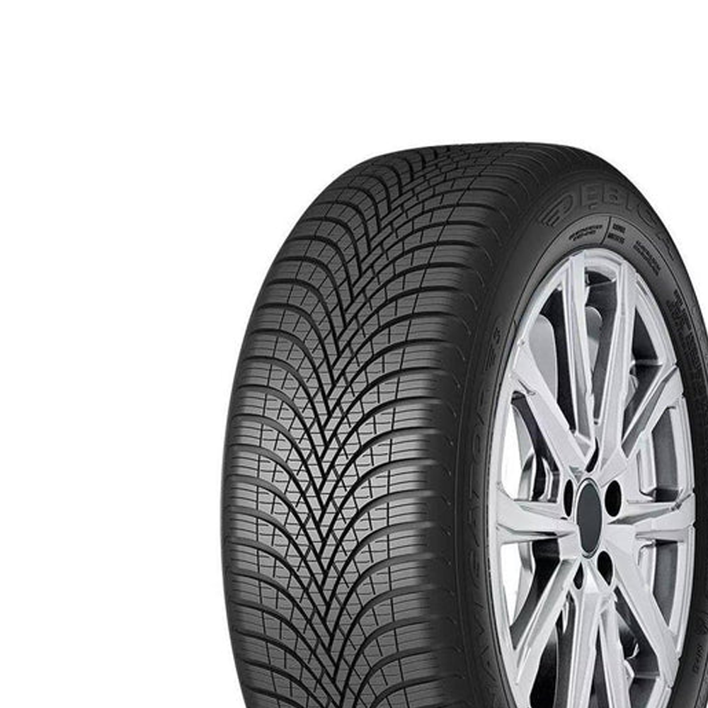 225/40R18 92V XL NAVIGATOR 3