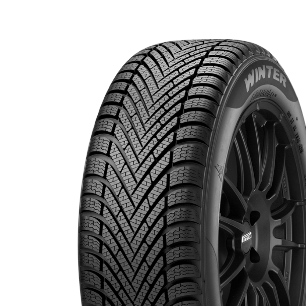 225/40R18 92V XL PWR-WT