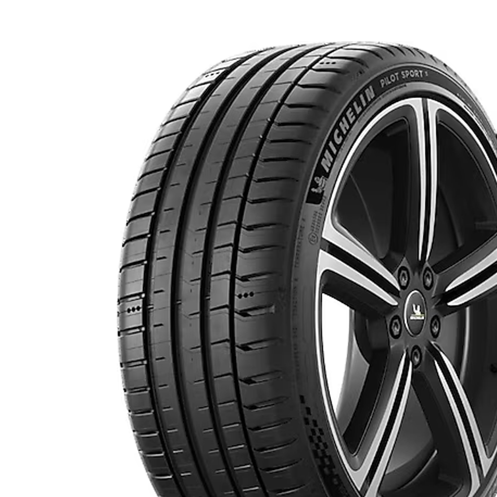 225/40R18 92Y XL PILOT SPORT 5