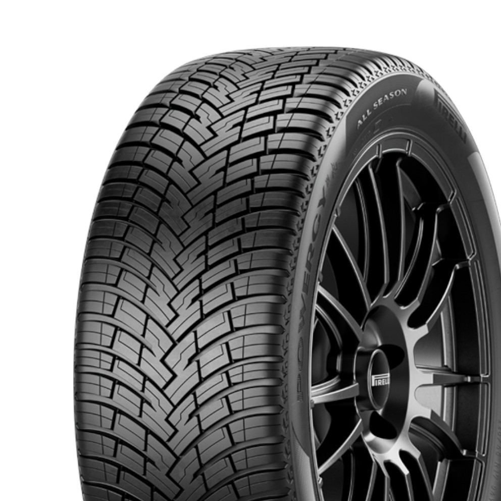 225/40R18 92Y XL POWER-AS