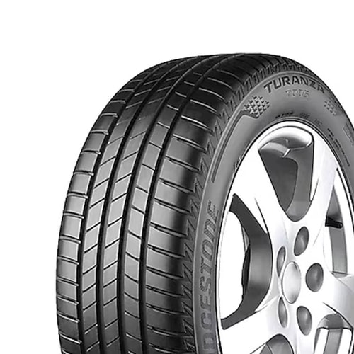 225/40R18 92Y XL RFT T005 DRIVEGUARD