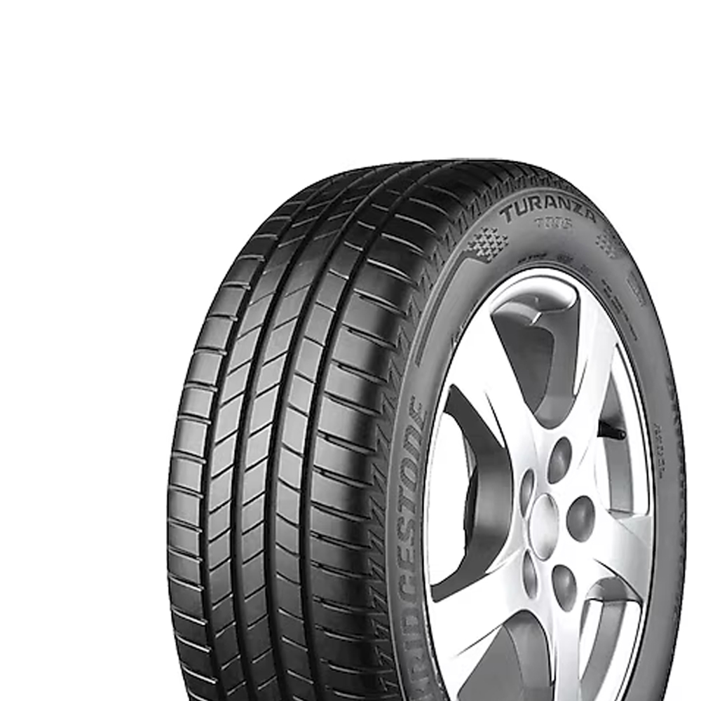 225/40R18 92Y XL TURANZA T005 AO
