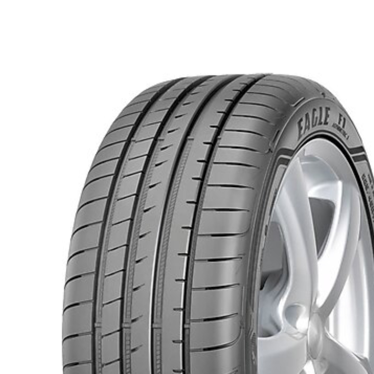225/40R20 94Y XL ROF EAG F1 ASY 3 * FP
