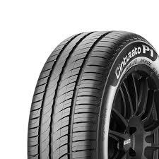 225/45R17 91W CINTURATO P1