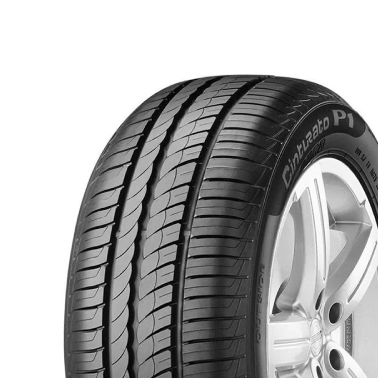 225/45R17 91W CINTURATO P1
