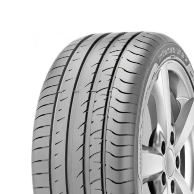 225/45R17 91Y INTENSA UHP 2 FP