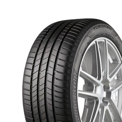 BRIDGESTONE 225/45R17 91Y TURANZA T005 AO