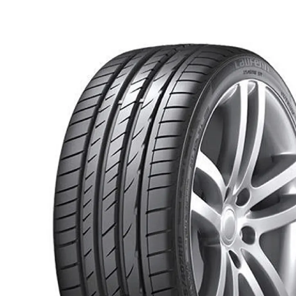 225/45R17 94V XL S FIT EQ+LK01