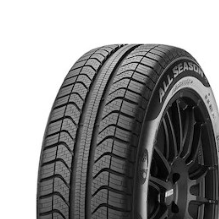 PIRELLI 225/45R17 94W XL CINTURATO A/S + PC01