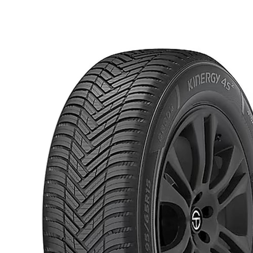 225/45R17 94W XL KINERGY 4S 2 H750
