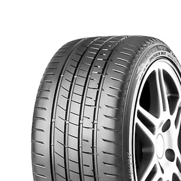 LASSA 225/45R17 94Y XL DRIVEWAYS SPORT+