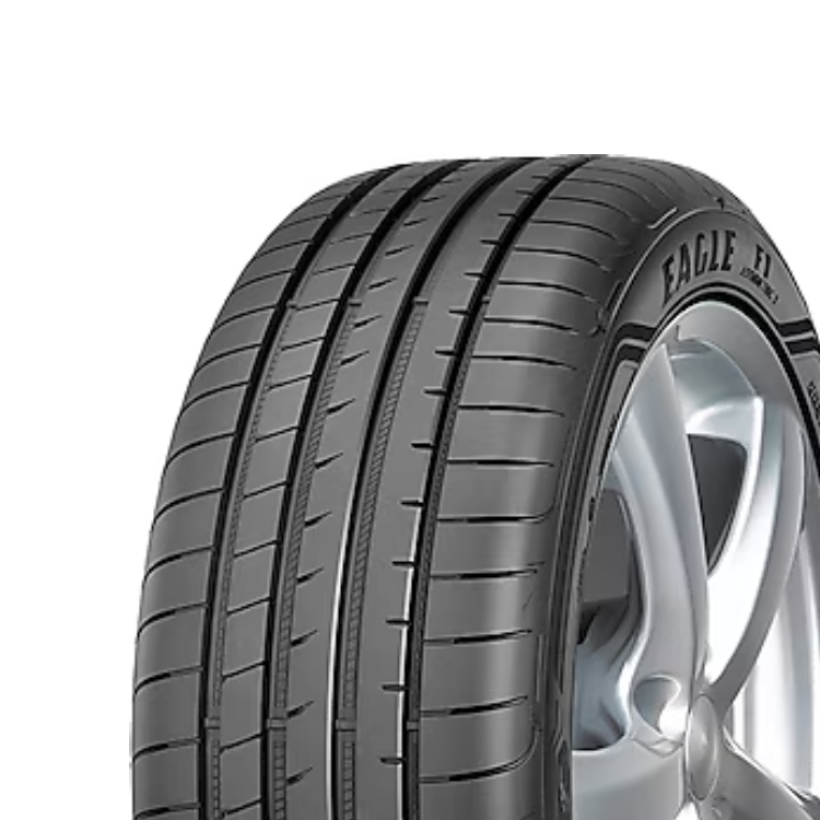 225/45R17 94Y XL EAG F1 ASY 3 * FP