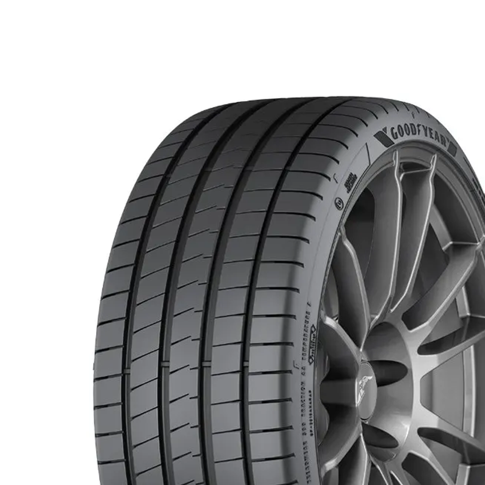225/45R17 94Y XL EAG F1 ASY 6 FP