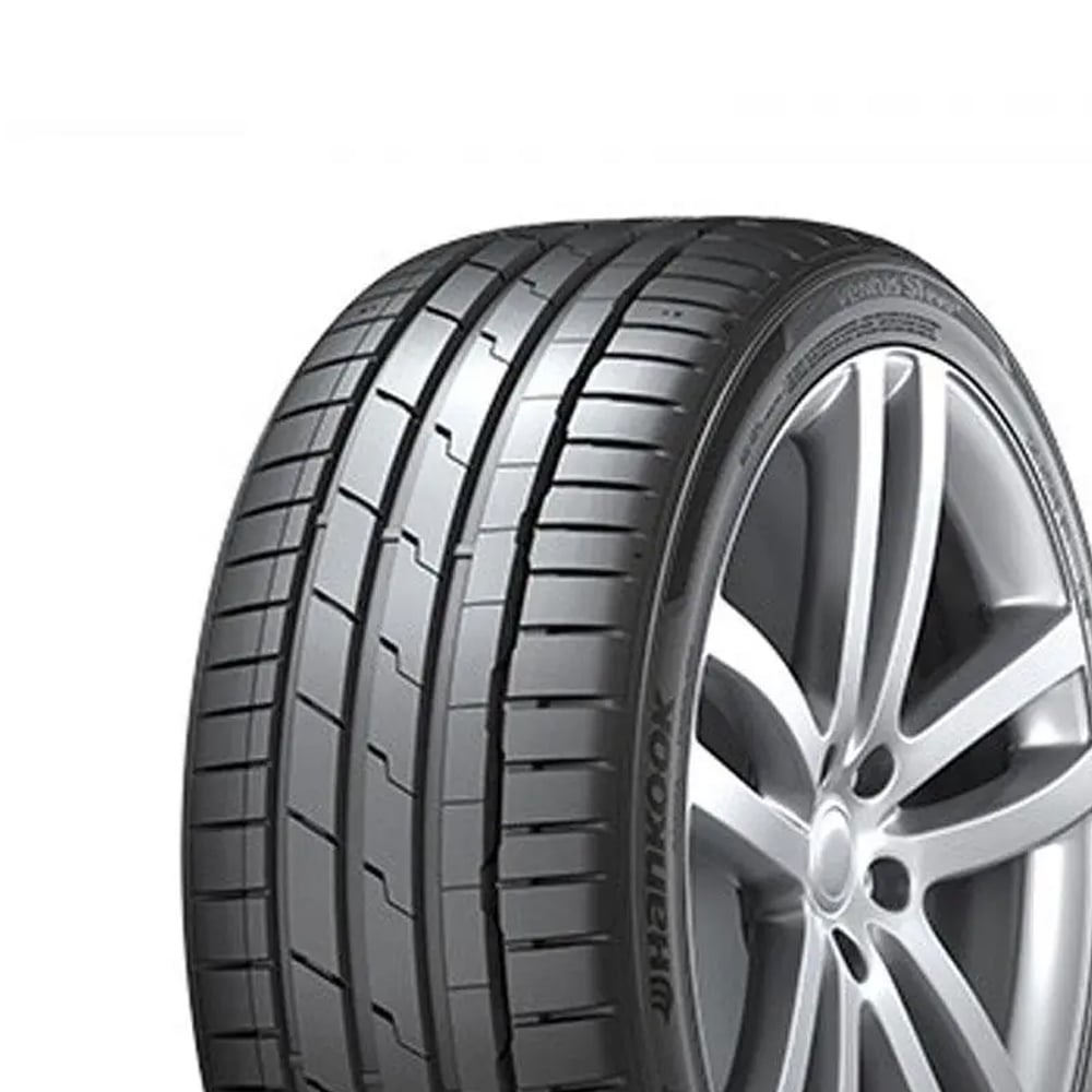 225/45R18 91Y VENTUS S1 EVO3 K127