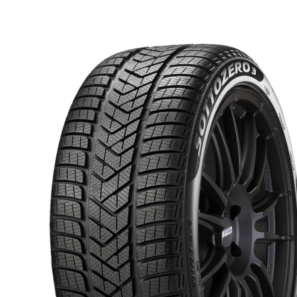 225/45R18 95H XL R-F WSZER3 (MOE)