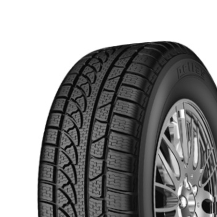 225/45R18 95V W651