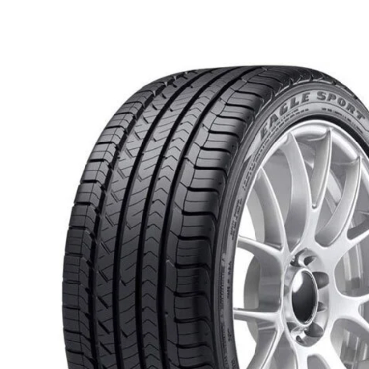 225/45R18 95Y XL EAGLE SPORT TZ FP