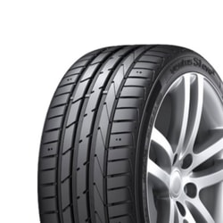 225/45R18 95Y XL K117 VENTUS S1 EVO 2
