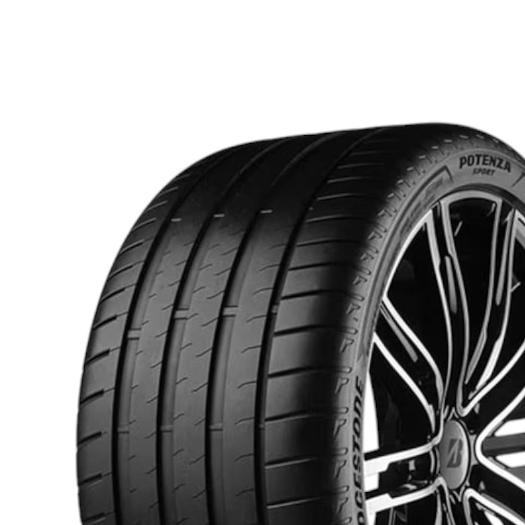 225/45R18 95Y XL POTENZA SPORT
