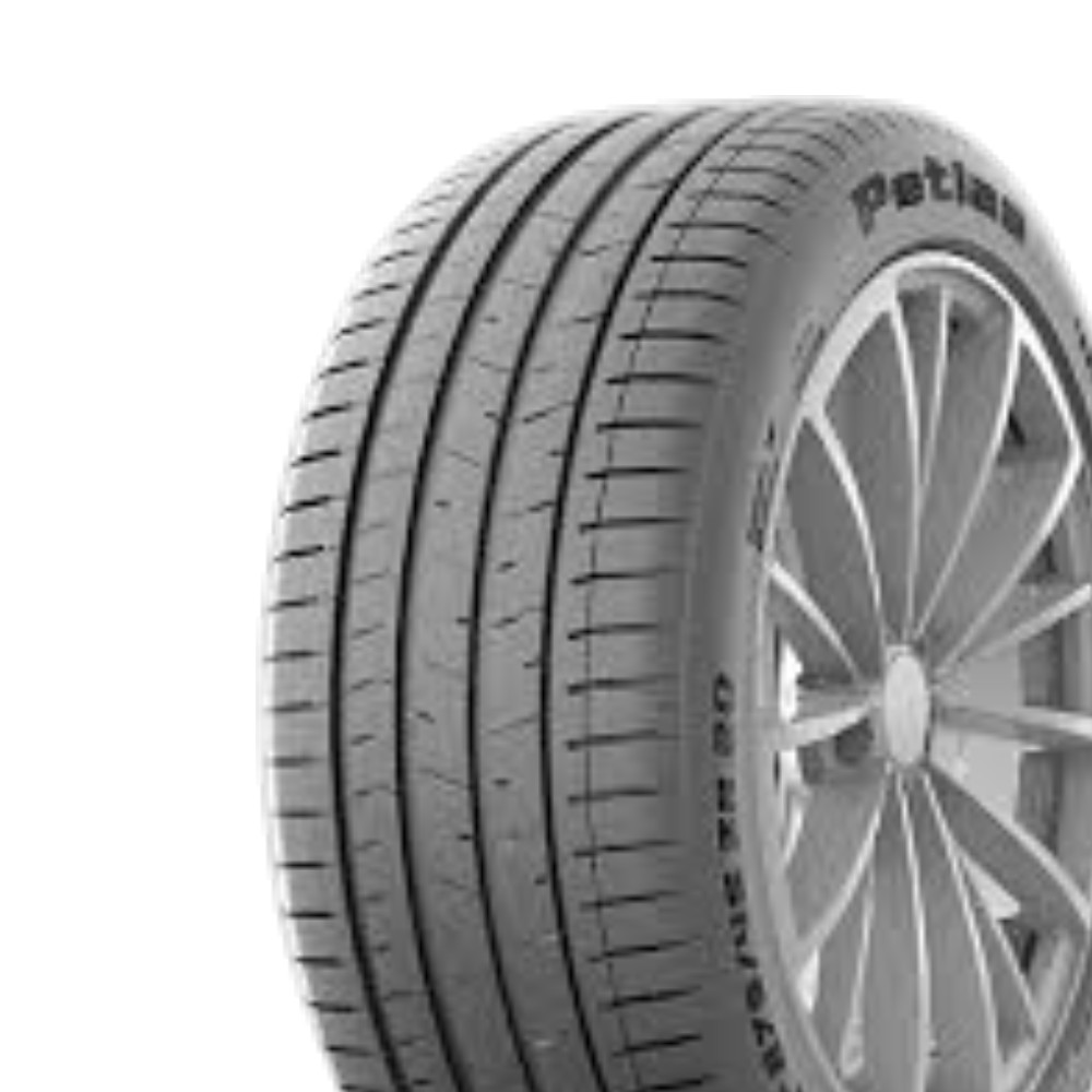 225/45R18 95Y XL PRESTIGE SPORT