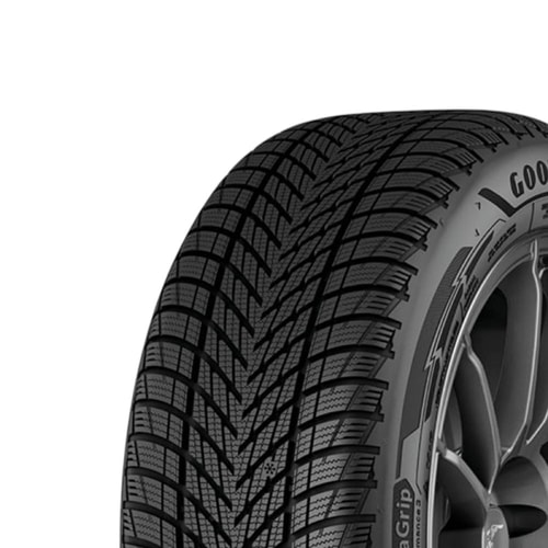 225/45R19 96V XL ULTRAGRIP PERFORMANCE 3 FP