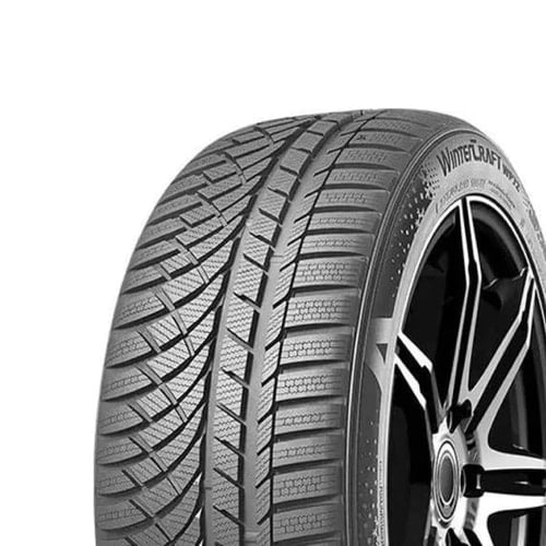 225/45R19 96V XL WINTERCRAFT WP72