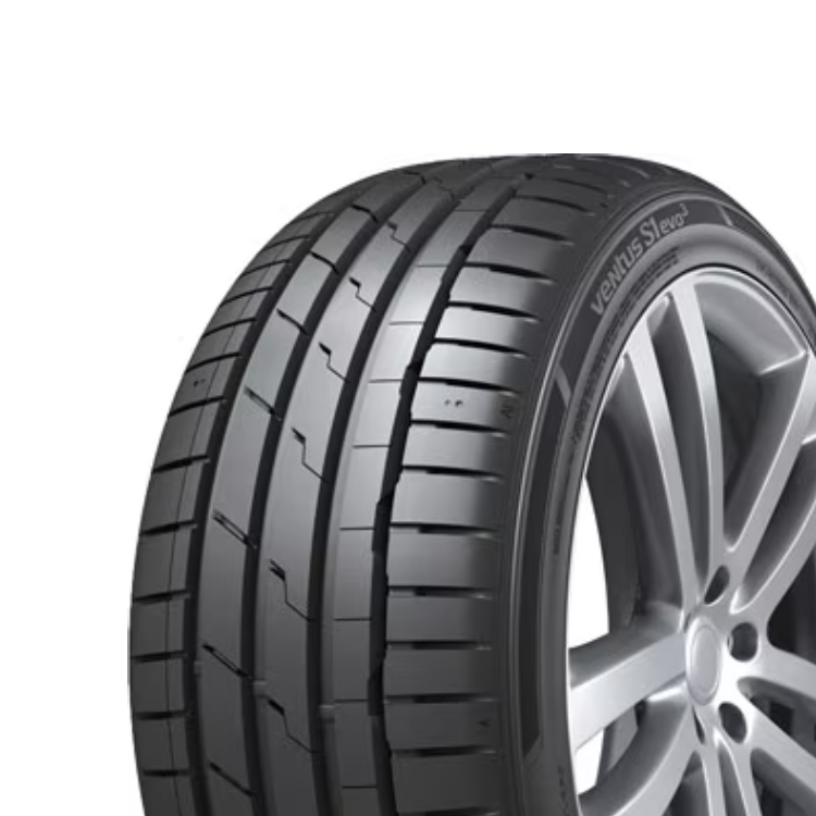 225/45R19 96W XL VENTUS S1 EVO3 K127