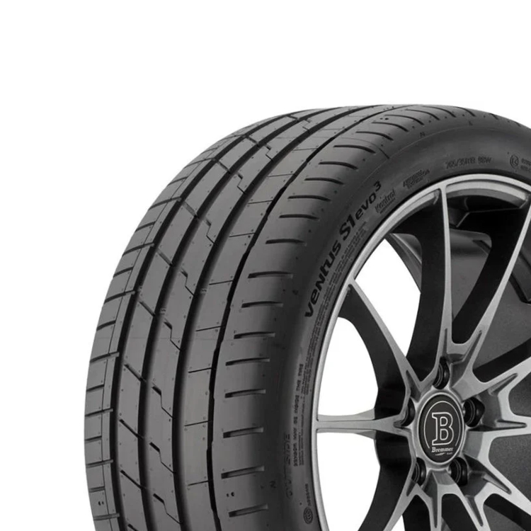 225/45R19 96W XL VENTUS S1 EVO3 K127