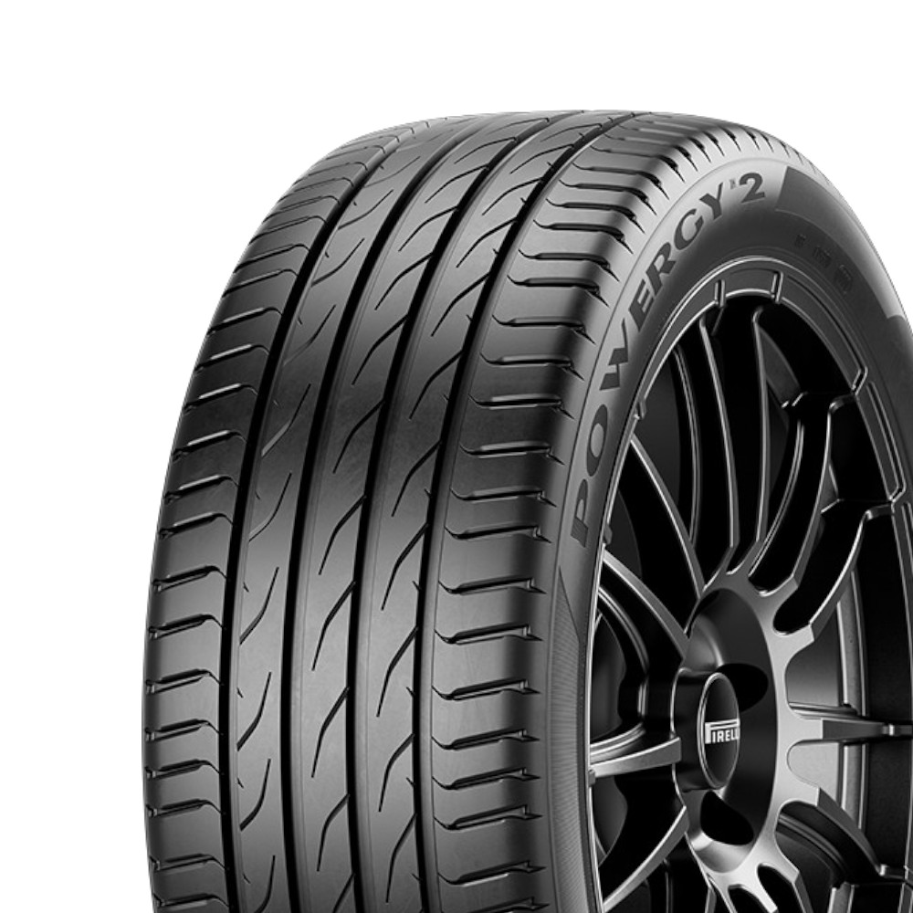 PIRELLI 225/45R19 96Y XL POWERGY 2