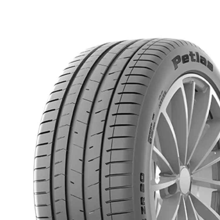 225/45R19 96Y XL PRESTIGE SPORT