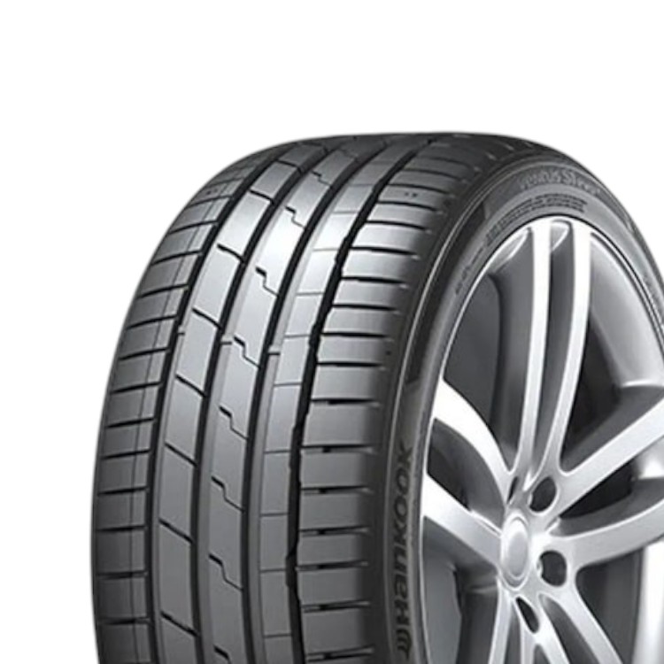 225/45R19 96Y XL VENTUS S1 EVO3 K127