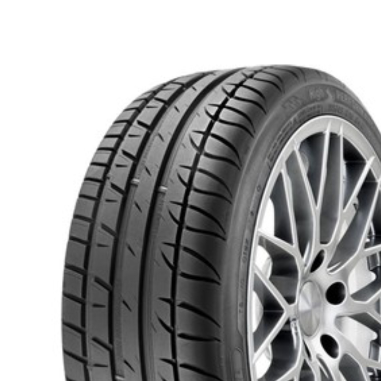 225/50R16 92W ROAD PERFORMANCE