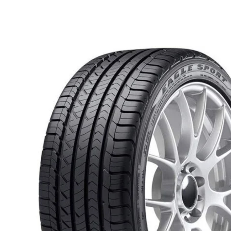 225/50R17 94W EAGLE SPORT TZ FP