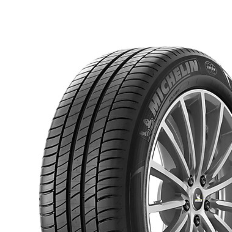 225/50R17 94W PRIMACY 3