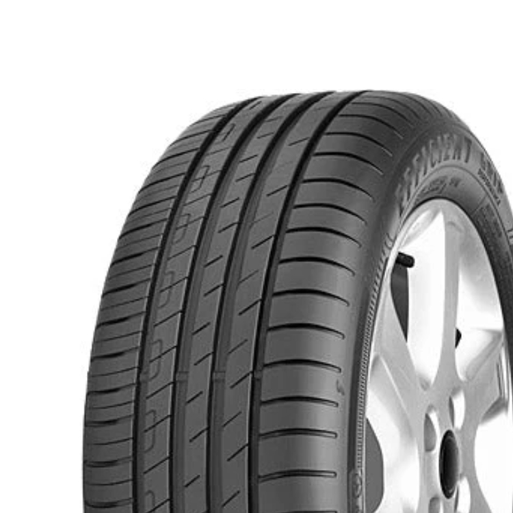 225/50R17 94W ROF EFFIGRIP PERF MOE
