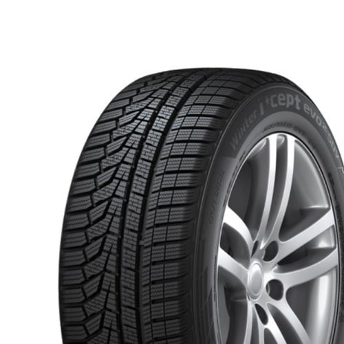 225/50R17 98H XL WINTER