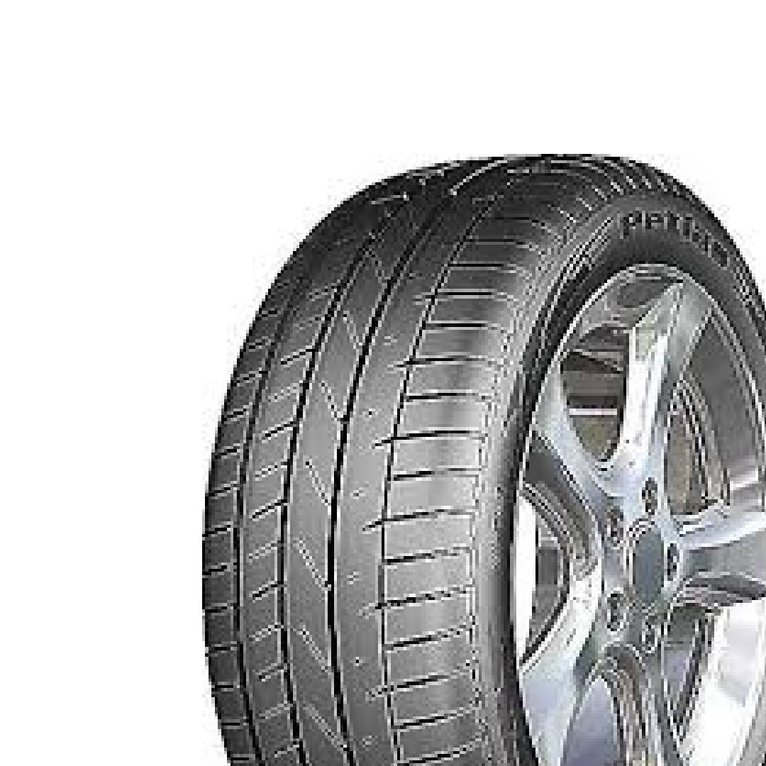 225/50R17 98W REINF VELOX SPORT PT741