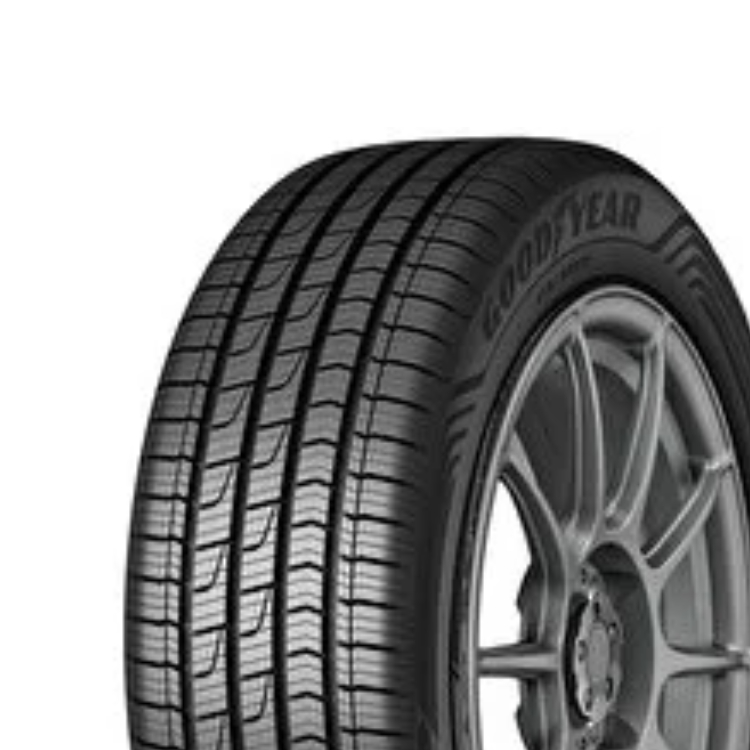 GOODYEAR 225/55R17 101W XL EAG SP 4SEASONS